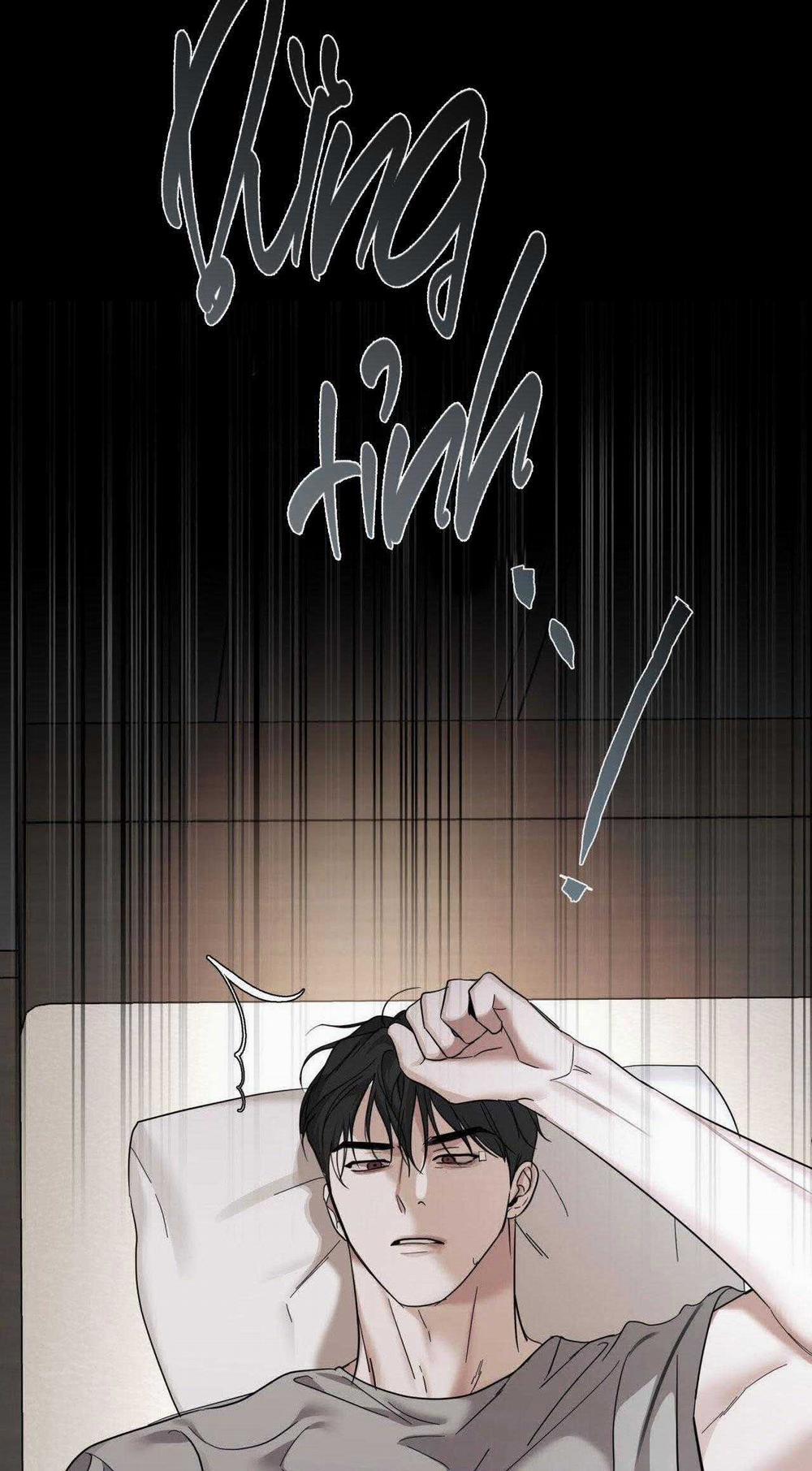 Ôi Kẻ Thù Thân Yêu! 24 trang 14