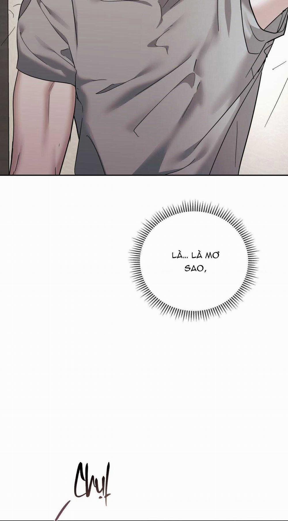 Ôi Kẻ Thù Thân Yêu! 24 trang 15