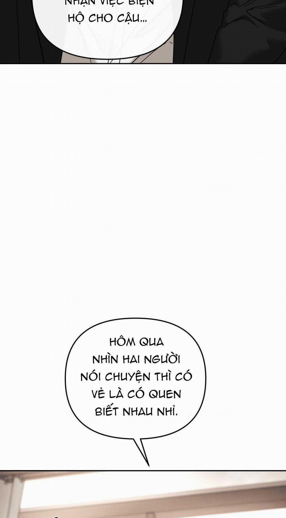 Ôi Kẻ Thù Thân Yêu! 24 trang 42