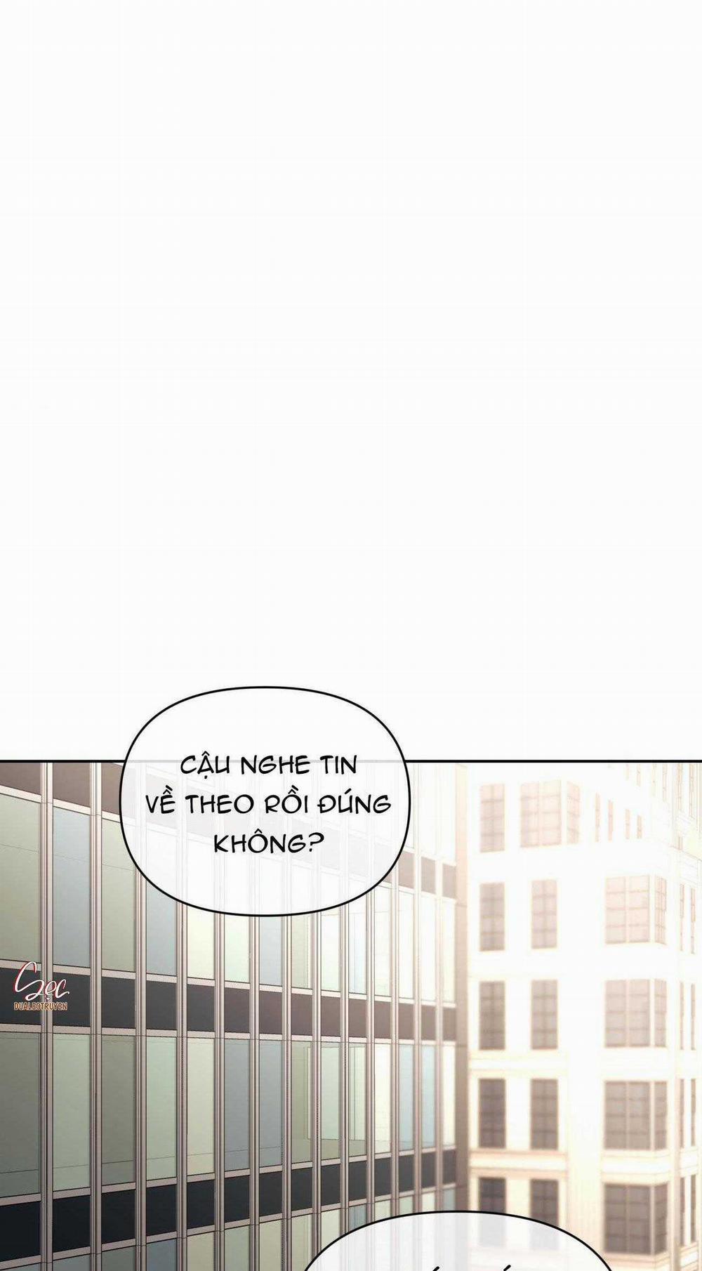 Ôi Kẻ Thù Thân Yêu! 24 trang 57