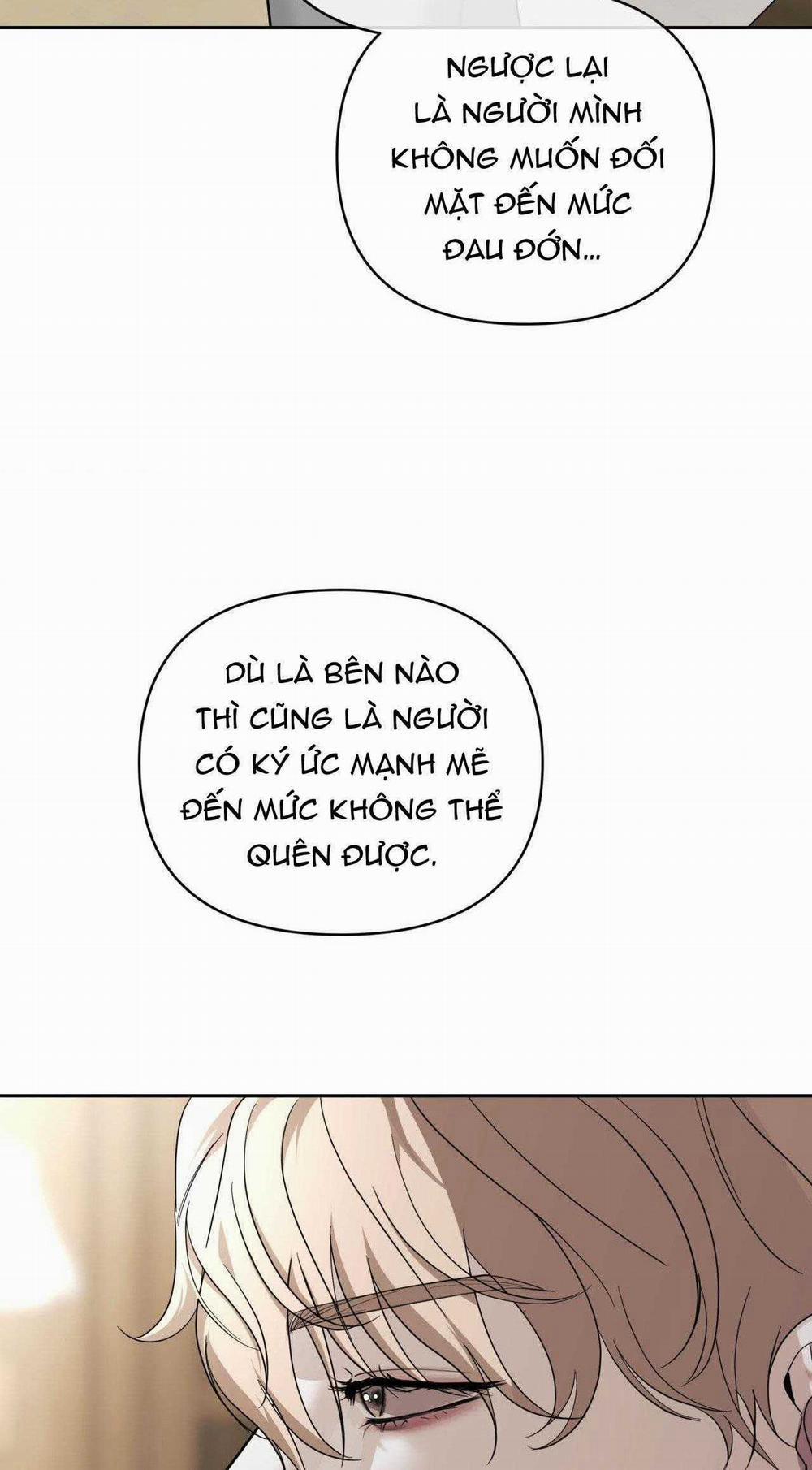 Ôi Kẻ Thù Thân Yêu! 25 trang 24