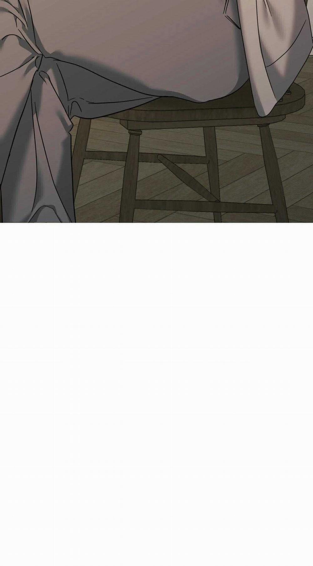 Ôi Kẻ Thù Thân Yêu! 25 trang 3