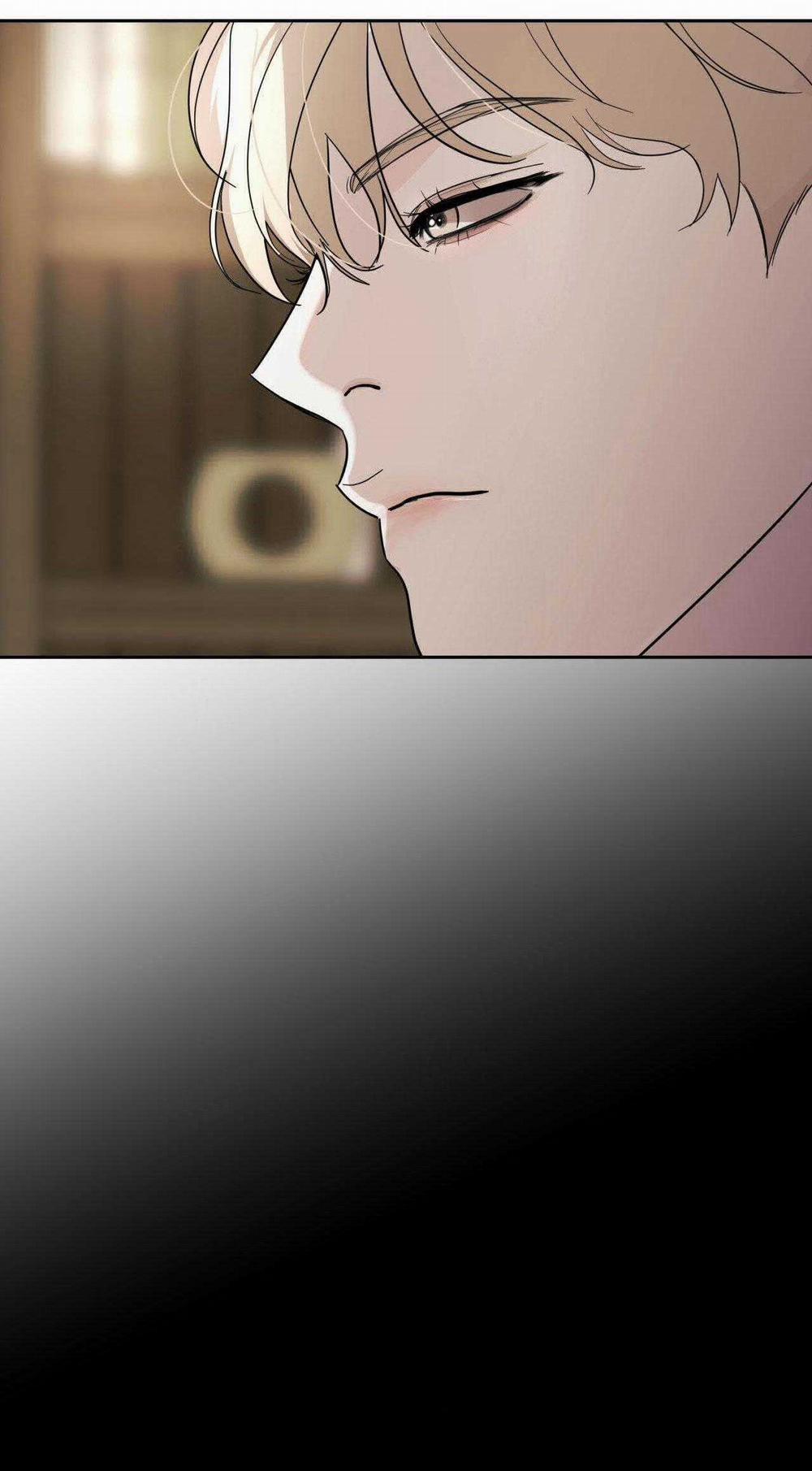 Ôi Kẻ Thù Thân Yêu! 25 trang 4