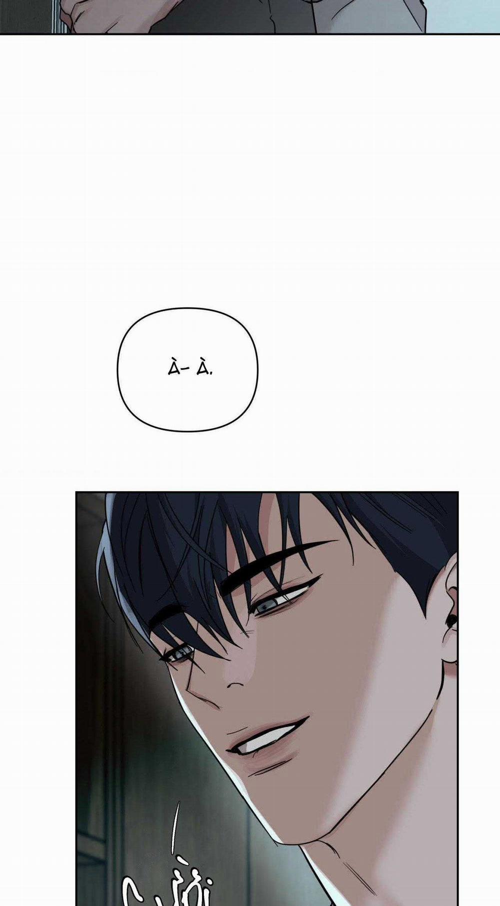 Ôi Kẻ Thù Thân Yêu! 25 trang 48