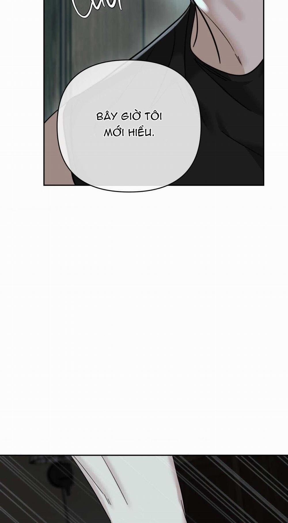 Ôi Kẻ Thù Thân Yêu! 25 trang 49