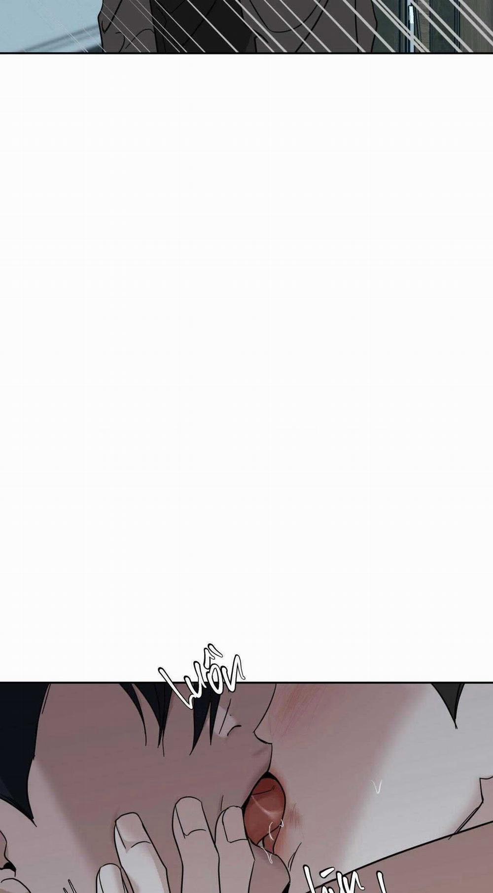 Ôi Kẻ Thù Thân Yêu! 25 trang 63