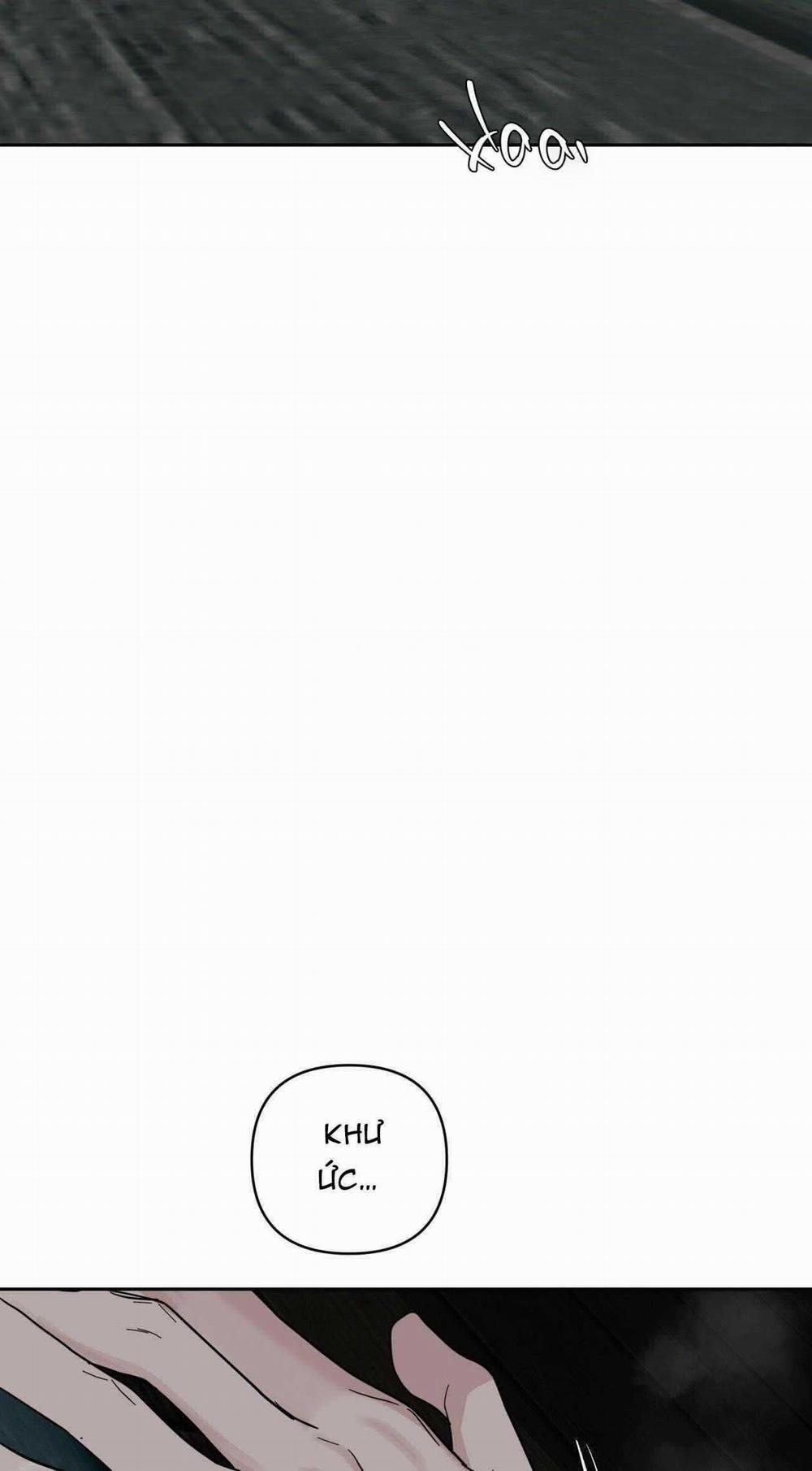 Ôi Kẻ Thù Thân Yêu! 25 trang 78