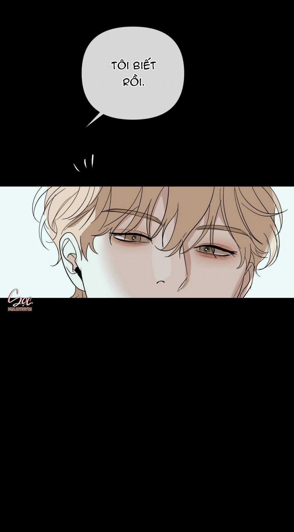 Ôi Kẻ Thù Thân Yêu! 25 trang 87