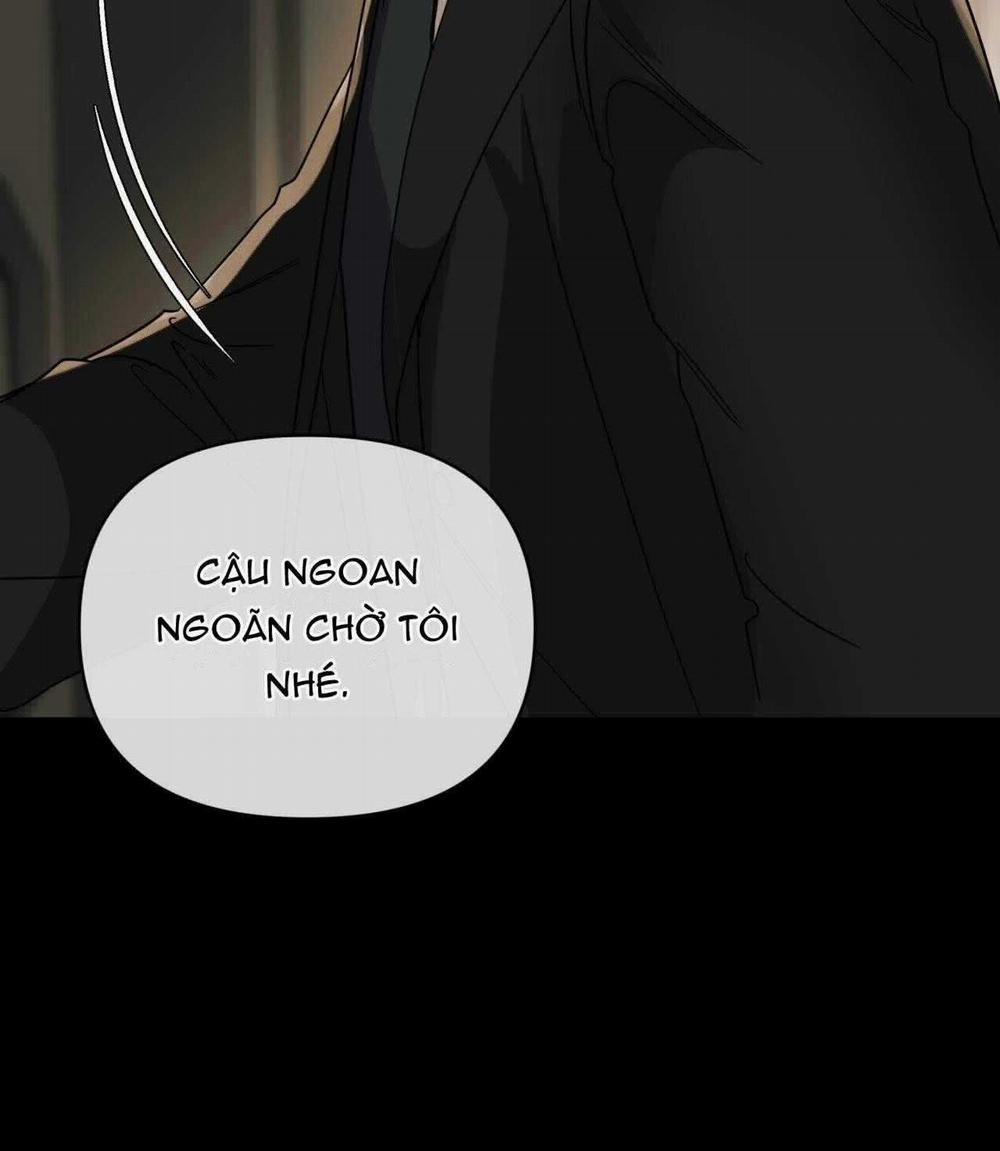 Ôi Kẻ Thù Thân Yêu! 25 trang 89