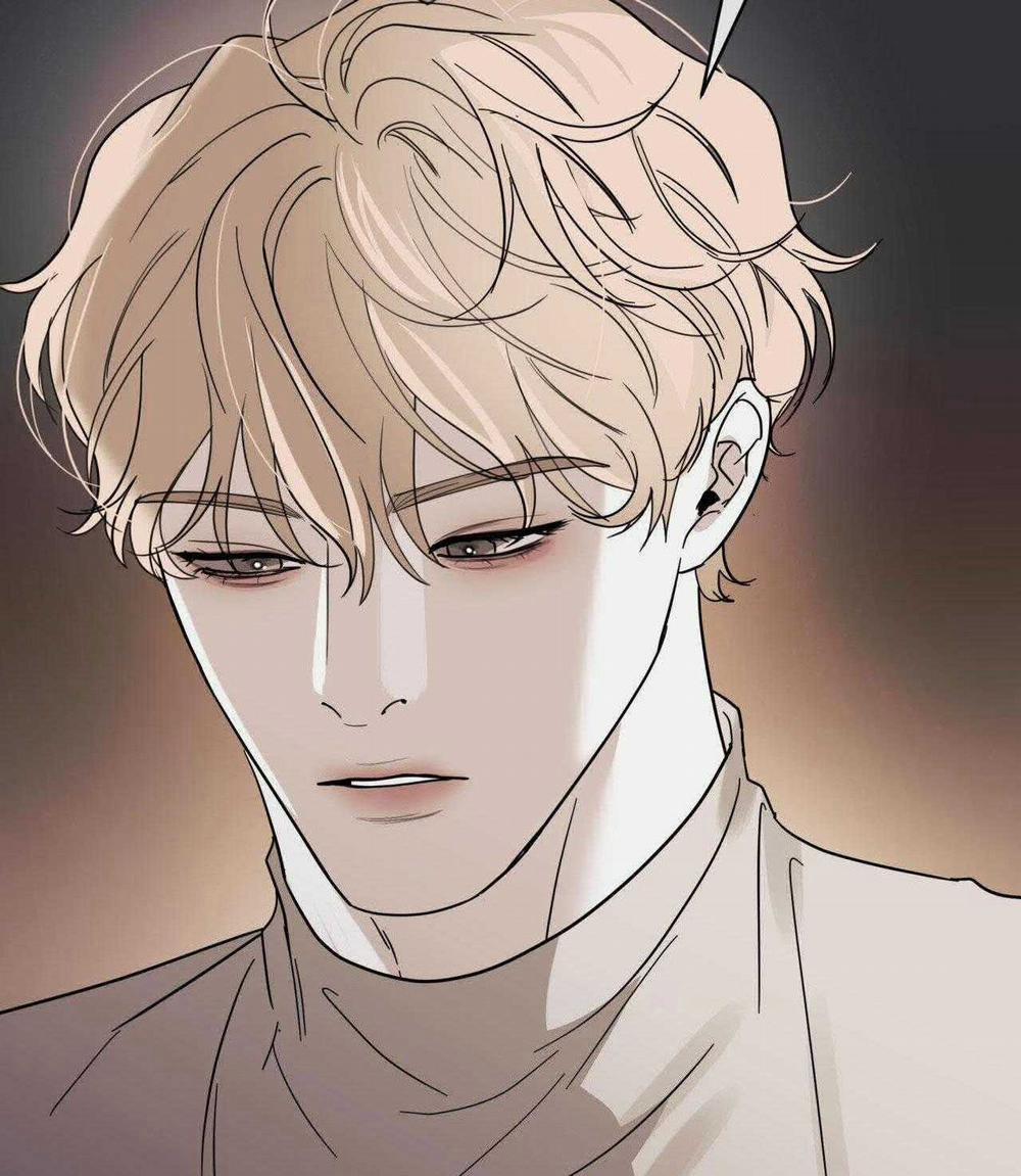 Ôi Kẻ Thù Thân Yêu! 25 trang 93