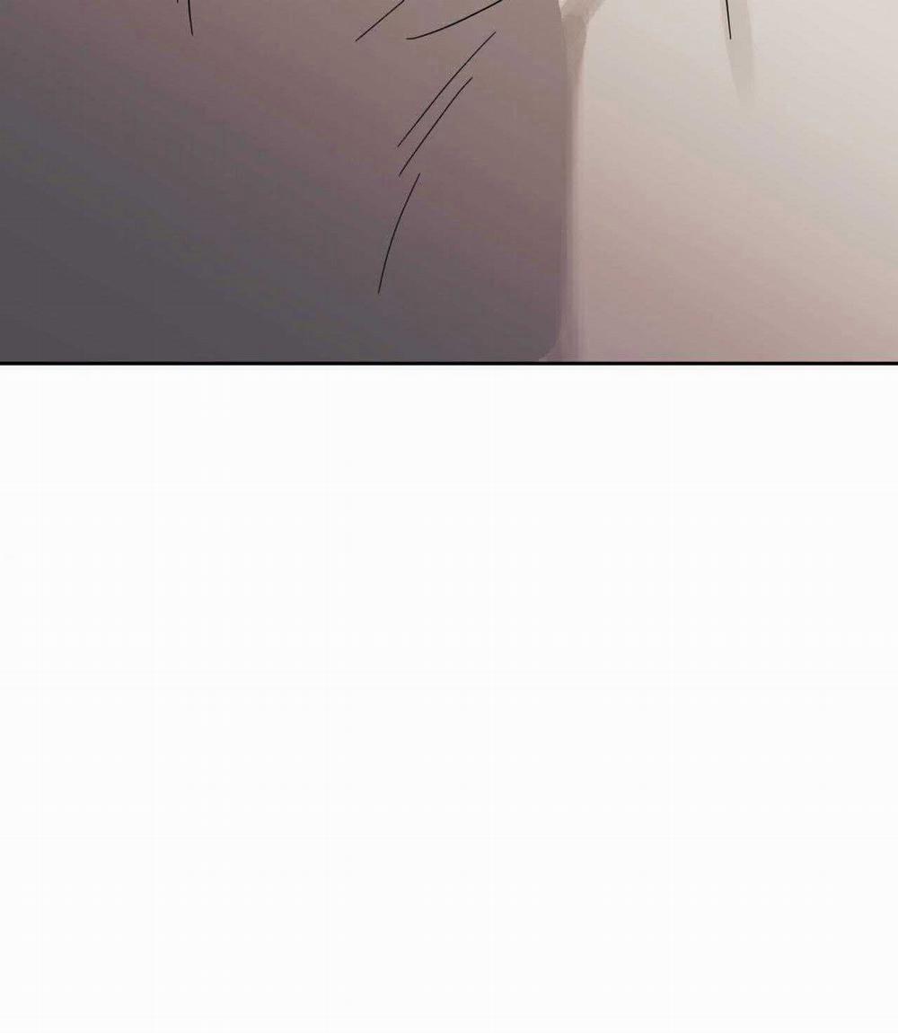 Ôi Kẻ Thù Thân Yêu! 25 trang 94