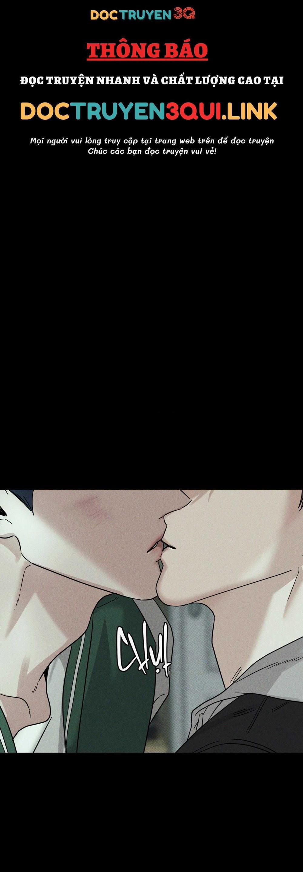 Ôi Kẻ Thù Thân Yêu! 29 trang 0