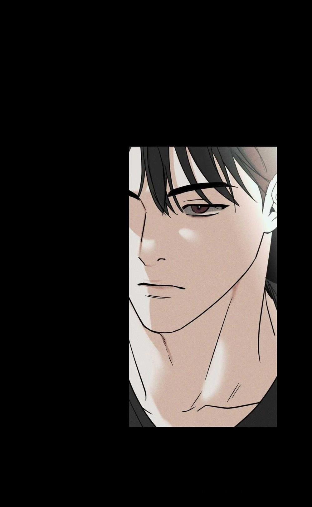 Ôi Kẻ Thù Thân Yêu! 29 trang 17