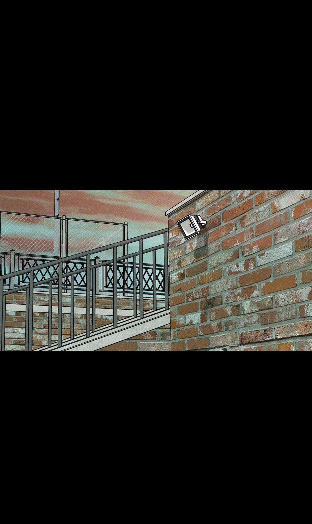 Ôi Kẻ Thù Thân Yêu! 29 trang 44