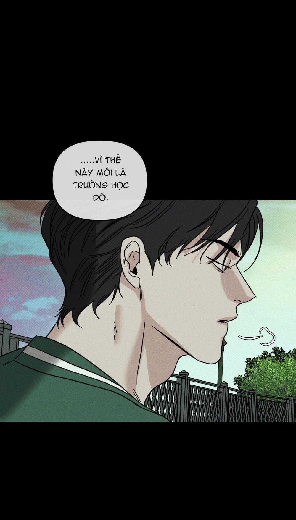 Ôi Kẻ Thù Thân Yêu! 29 trang 49