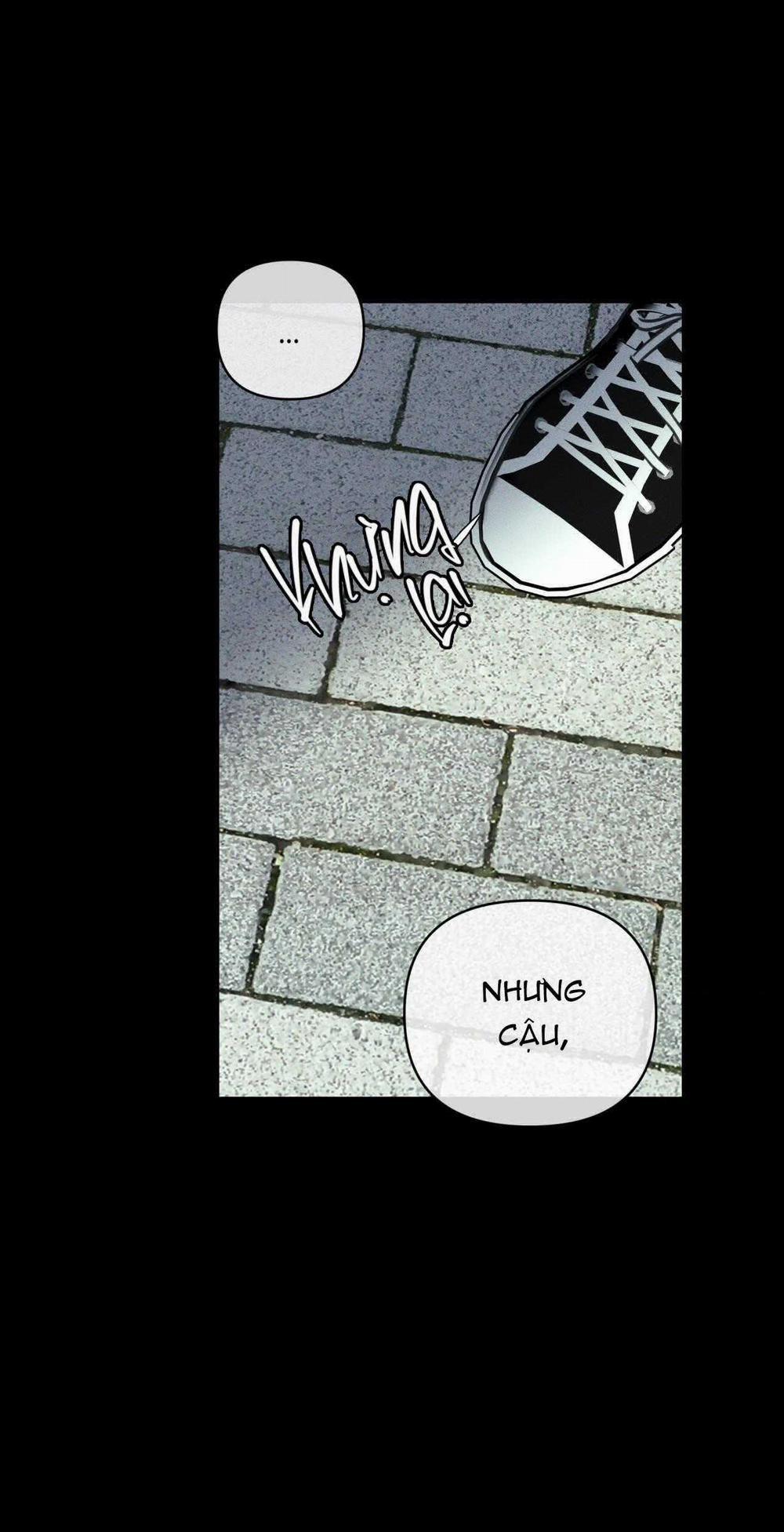 Ôi Kẻ Thù Thân Yêu! 29 trang 50