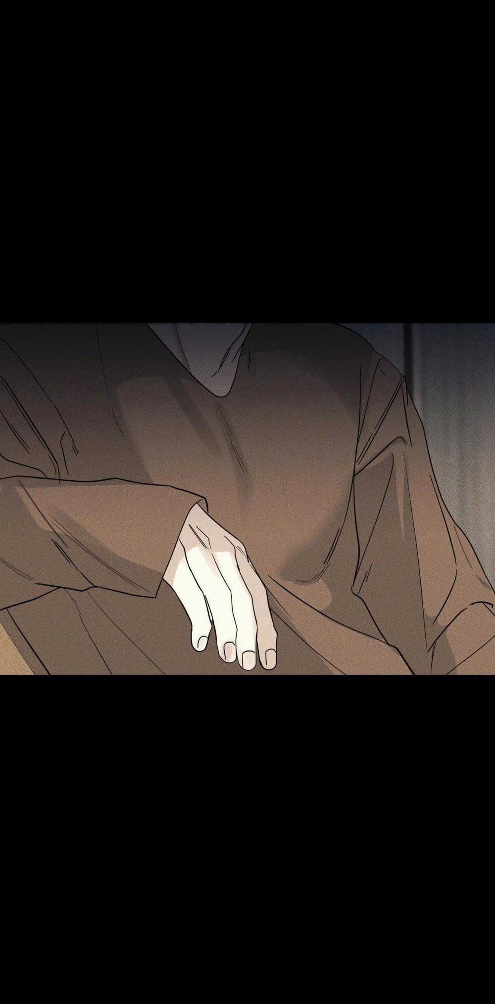 Ôi Kẻ Thù Thân Yêu! 30 trang 51