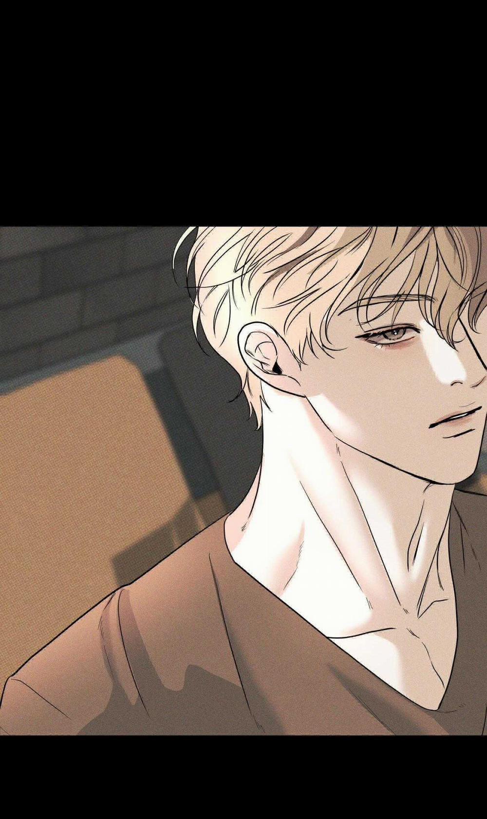 Ôi Kẻ Thù Thân Yêu! 30 trang 52