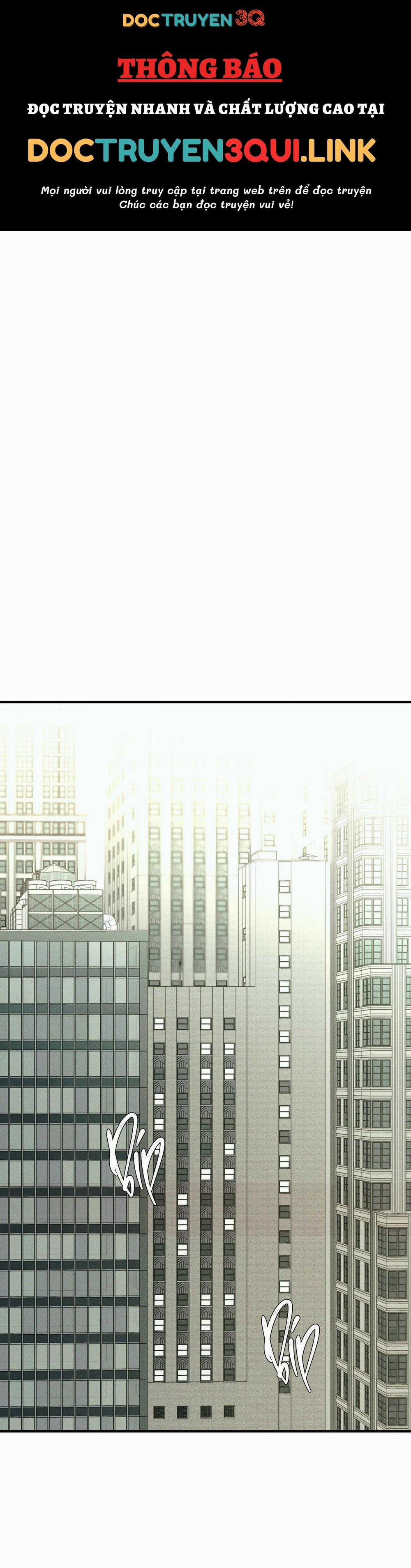 Ôi Kẻ Thù Thân Yêu! 32 trang 0