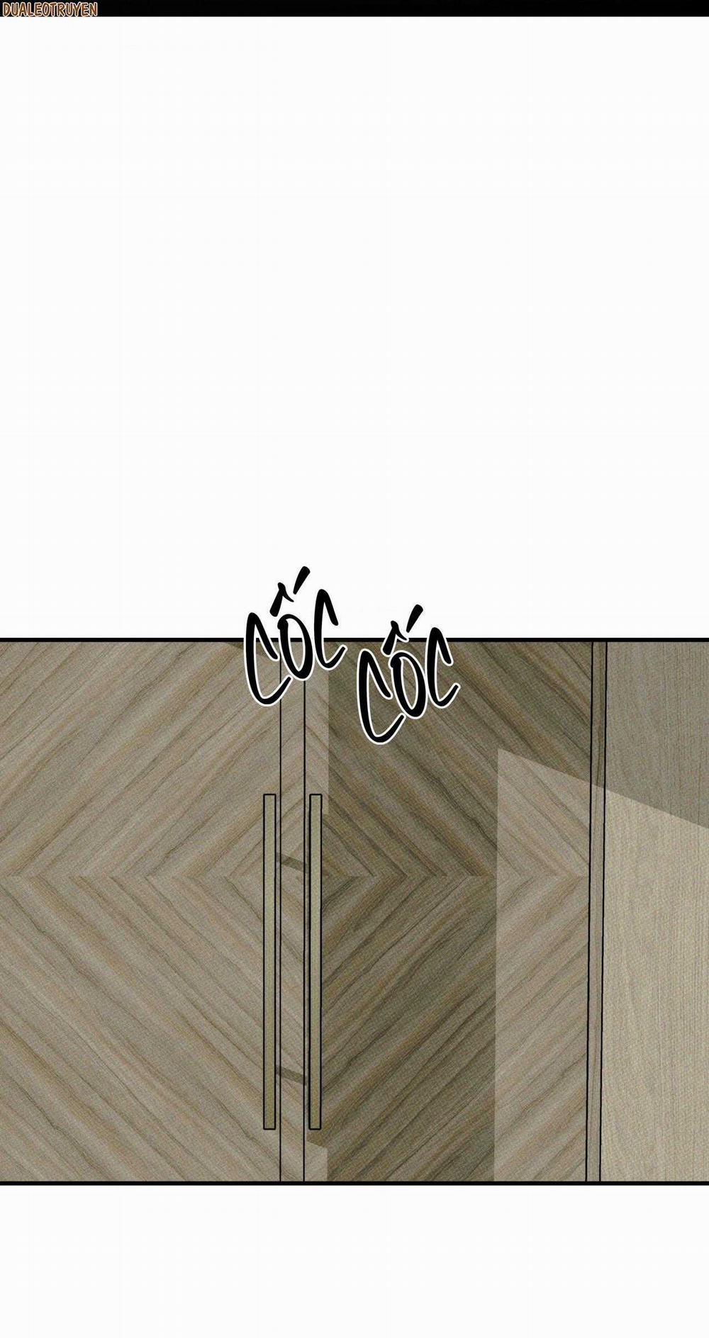 Ôi Kẻ Thù Thân Yêu! 32 trang 20