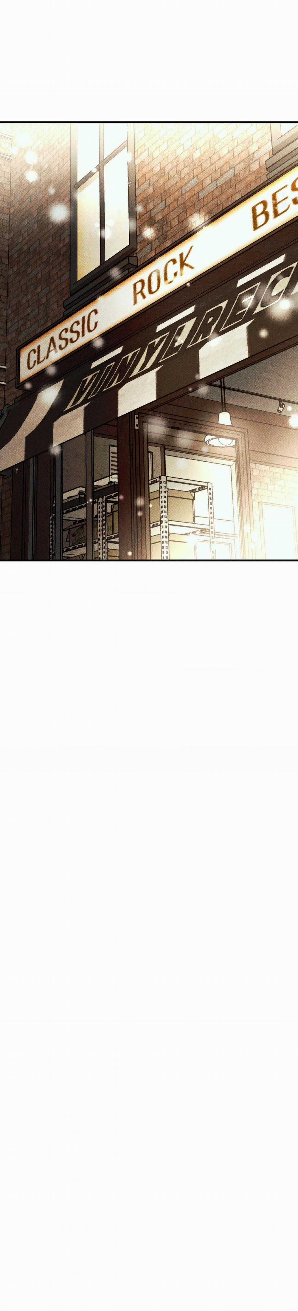 Ôi Kẻ Thù Thân Yêu! 33 trang 44