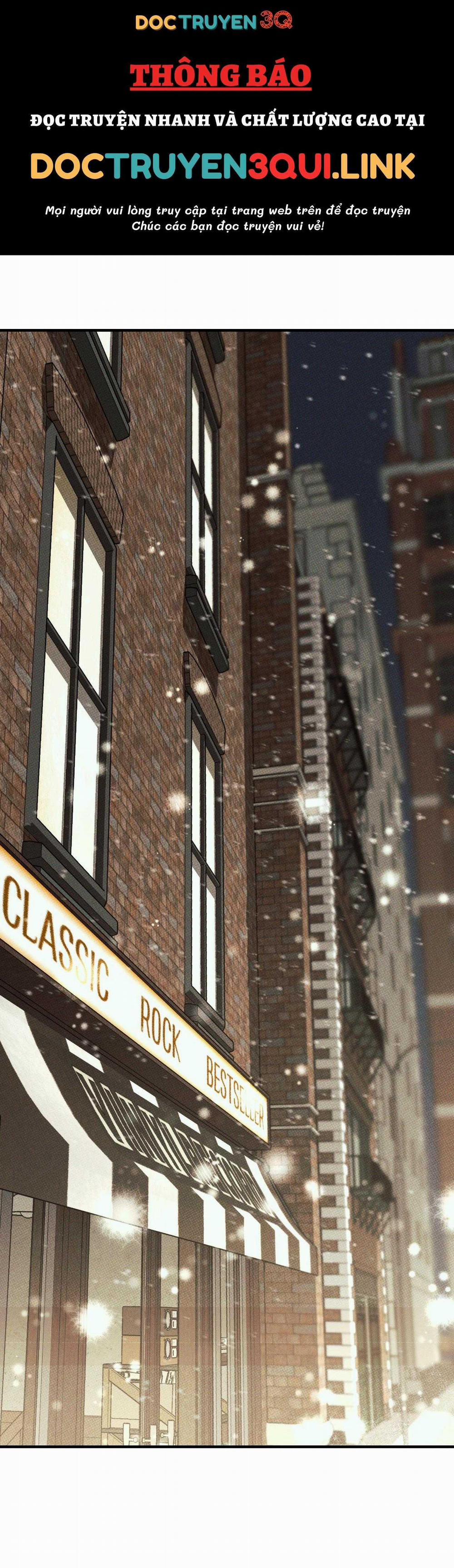 Ôi Kẻ Thù Thân Yêu! 34 trang 0