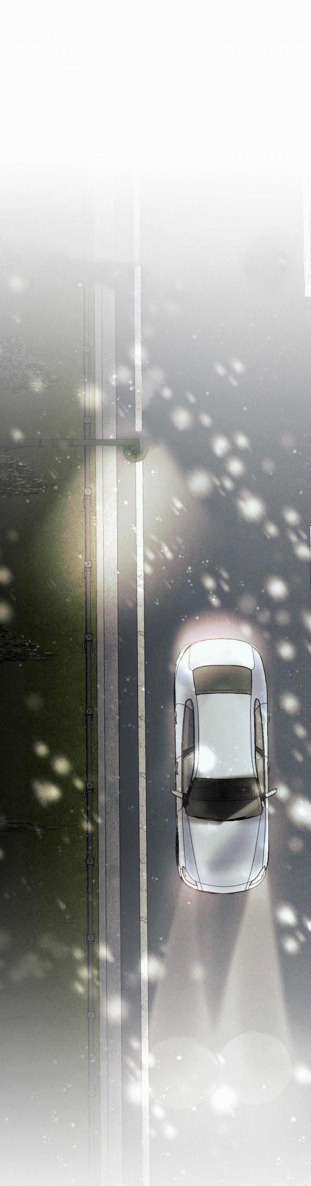 Ôi Kẻ Thù Thân Yêu! 34 trang 12