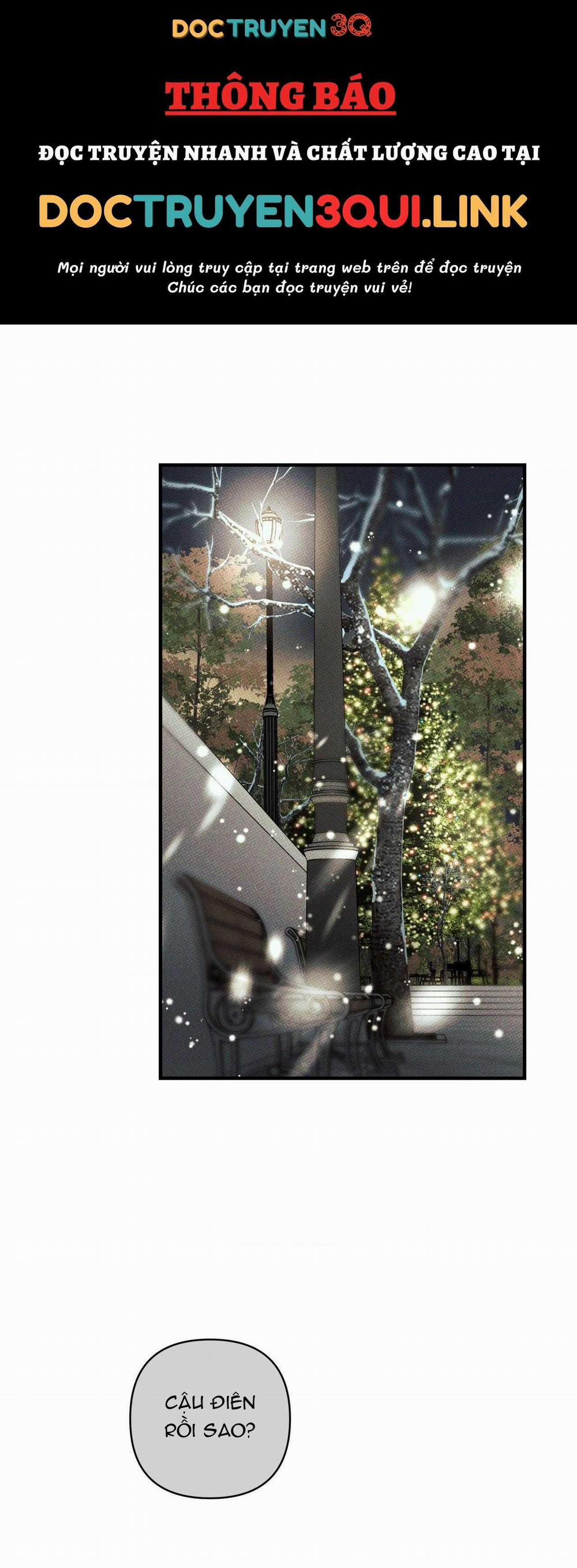 Ôi Kẻ Thù Thân Yêu! 35 trang 0