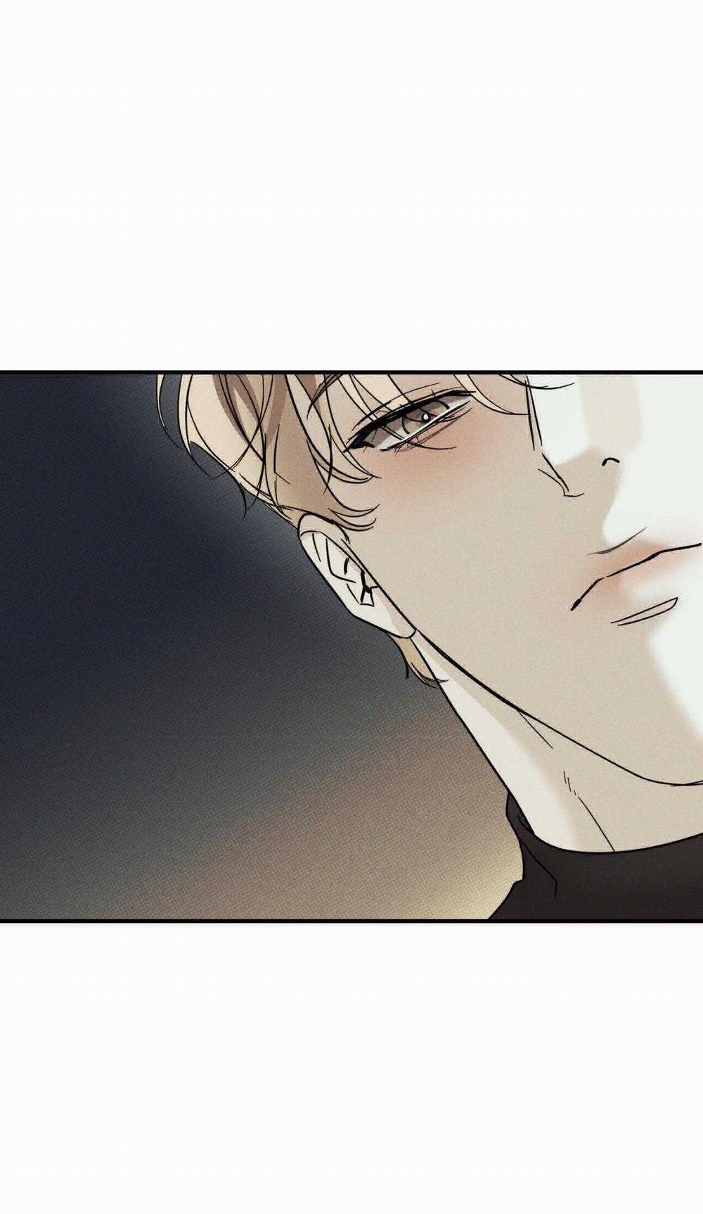 Ôi Kẻ Thù Thân Yêu! 35 trang 47