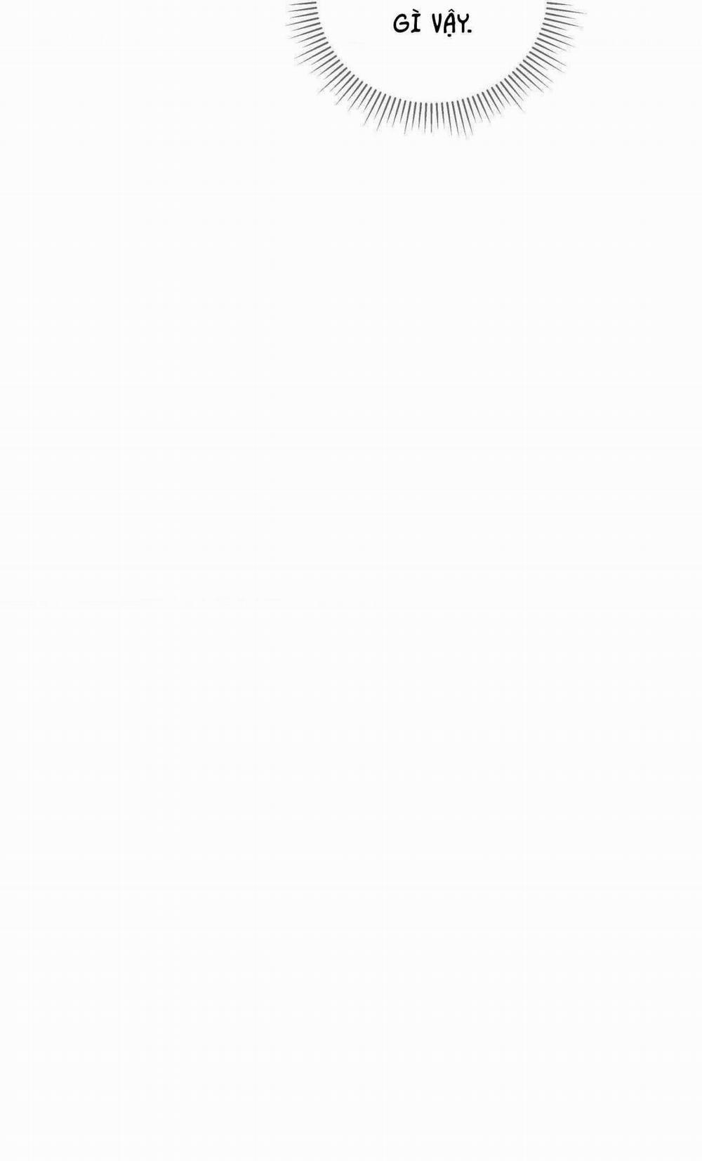 Ôi Kẻ Thù Thân Yêu! 35 trang 52