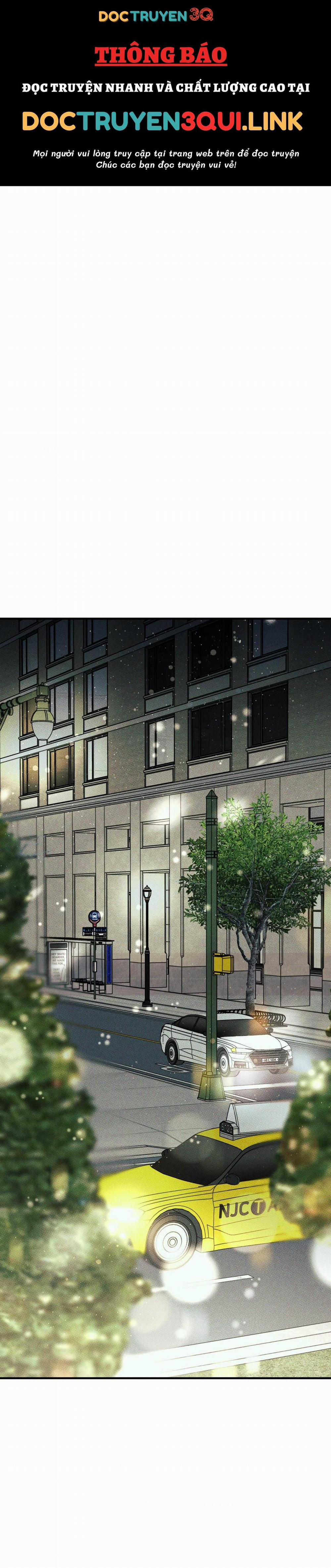 Ôi Kẻ Thù Thân Yêu! 37 trang 0