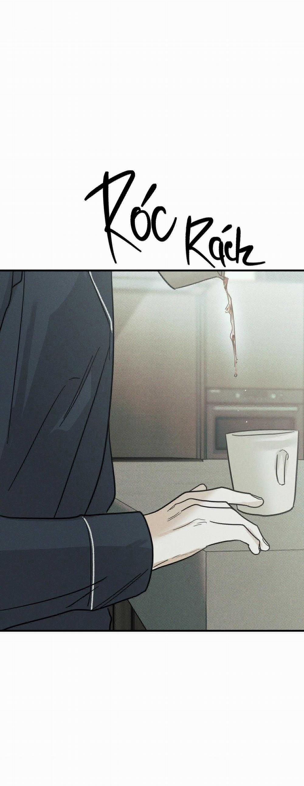 Ôi Kẻ Thù Thân Yêu! 37 trang 17