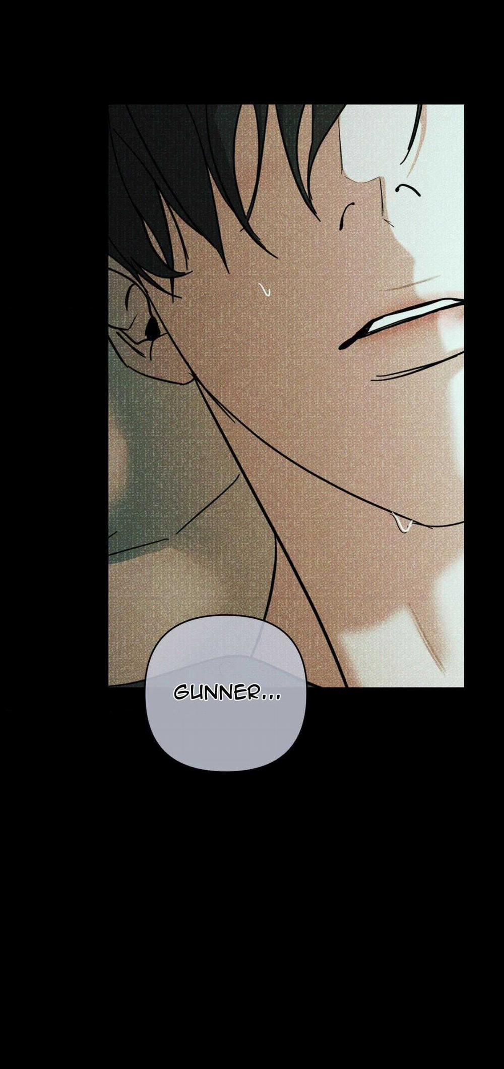 Ôi Kẻ Thù Thân Yêu! 37 trang 5