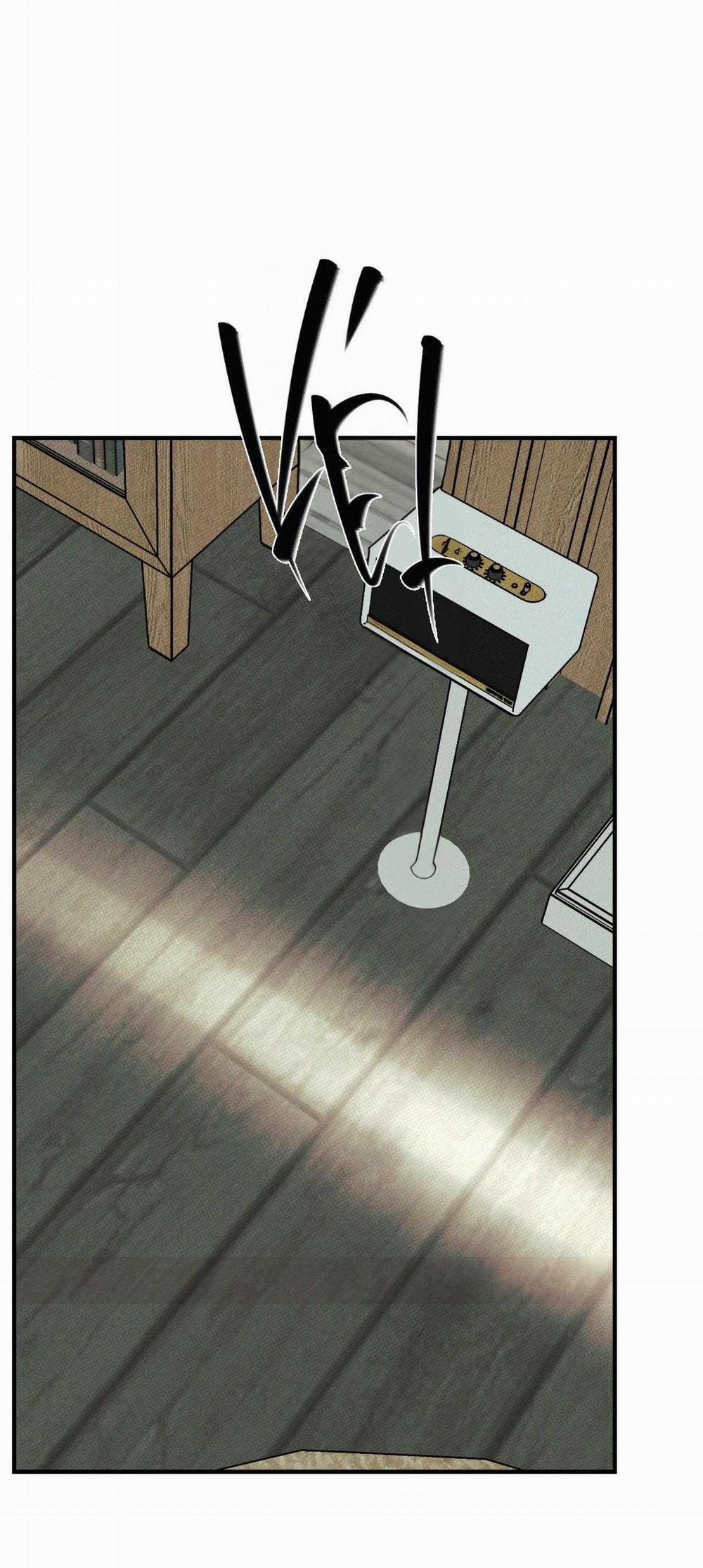 Ôi Kẻ Thù Thân Yêu! 37 trang 52