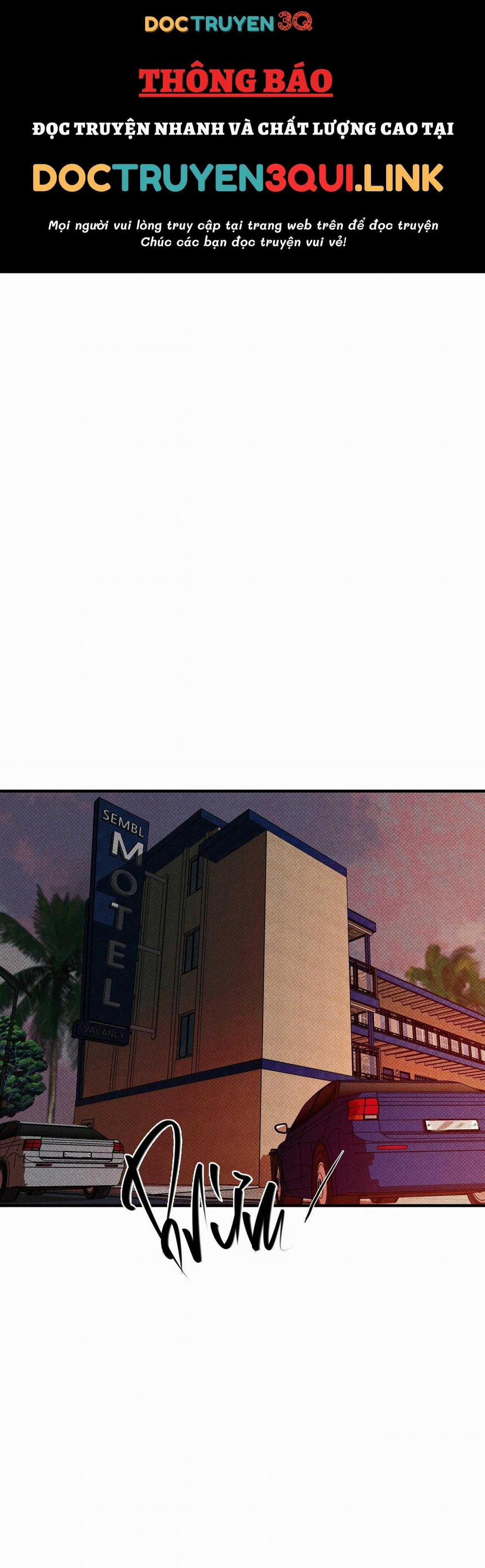 Ôi Kẻ Thù Thân Yêu! 39 trang 0