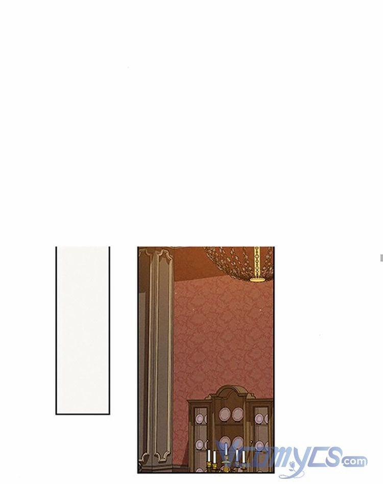 Ôi Kẻ Thù Thân Yêu! 4 trang 22