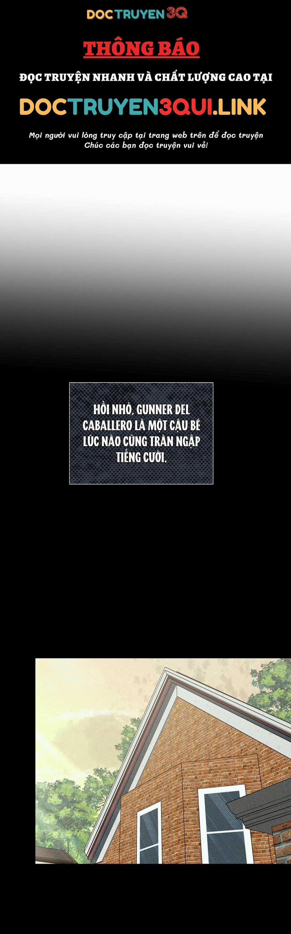 Ôi Kẻ Thù Thân Yêu! 40 trang 0