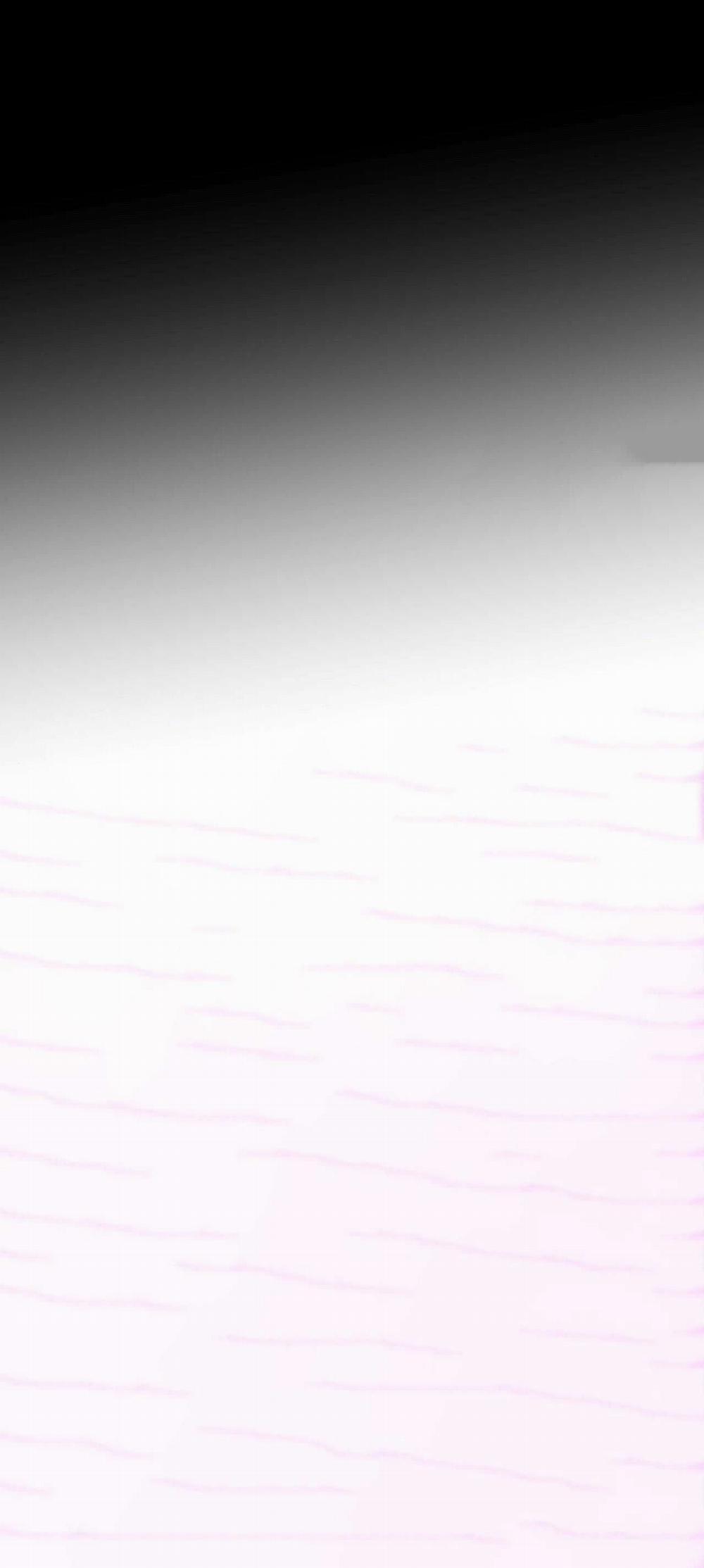 Ôi Kẻ Thù Thân Yêu! 40 trang 56