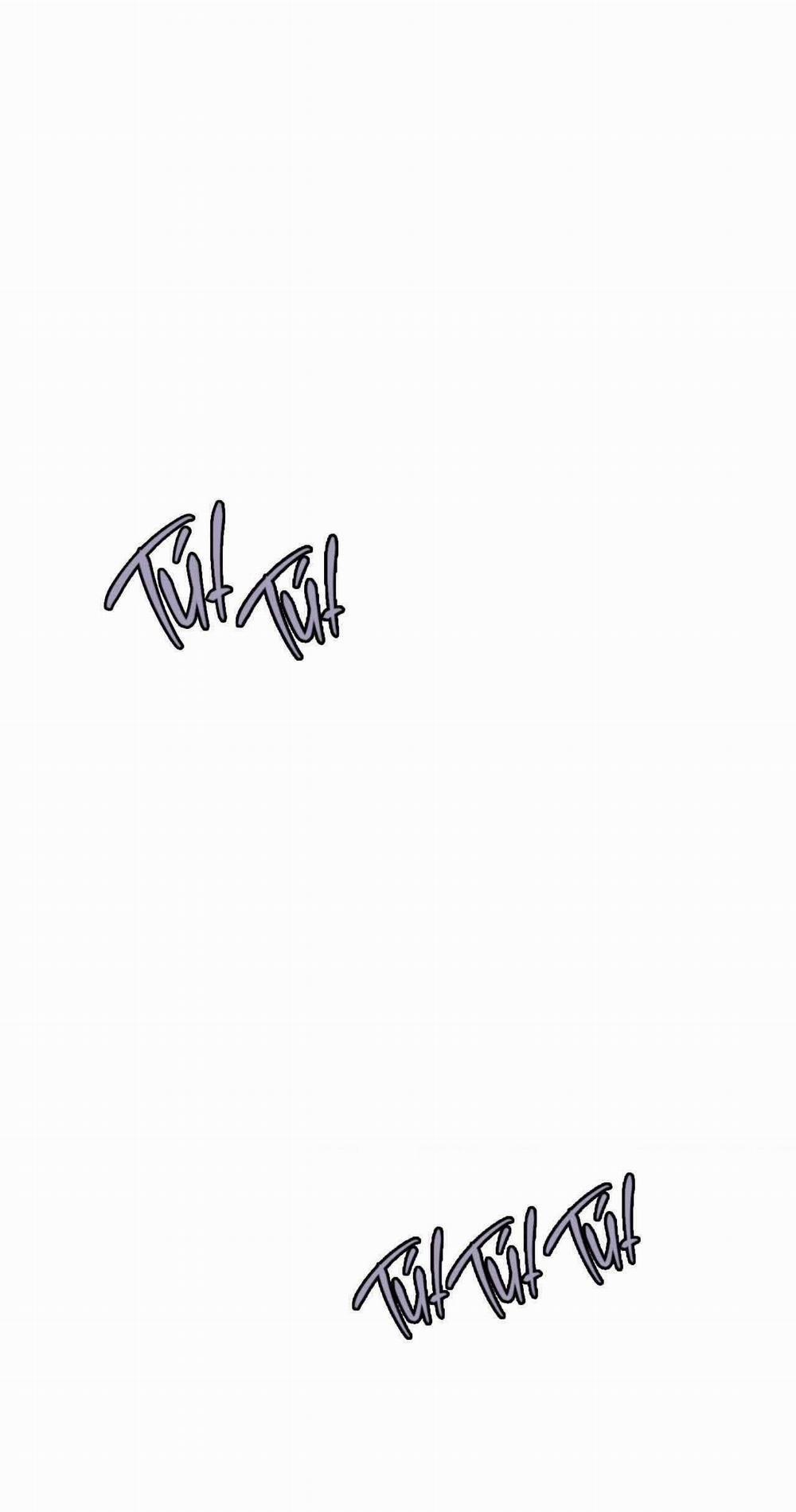 Ôi Kẻ Thù Thân Yêu! 42 trang 38