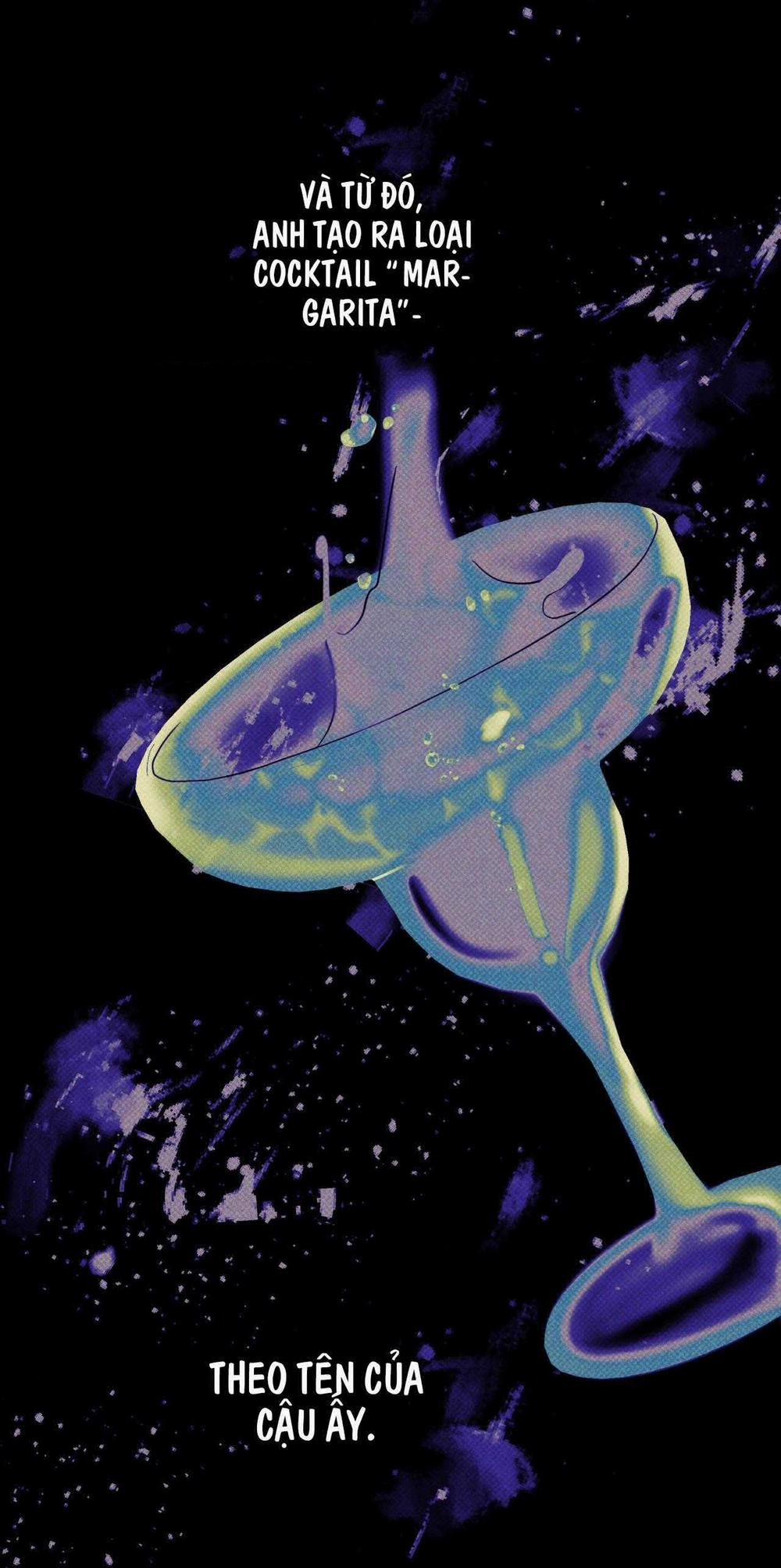 Ôi Kẻ Thù Thân Yêu! 42 trang 62