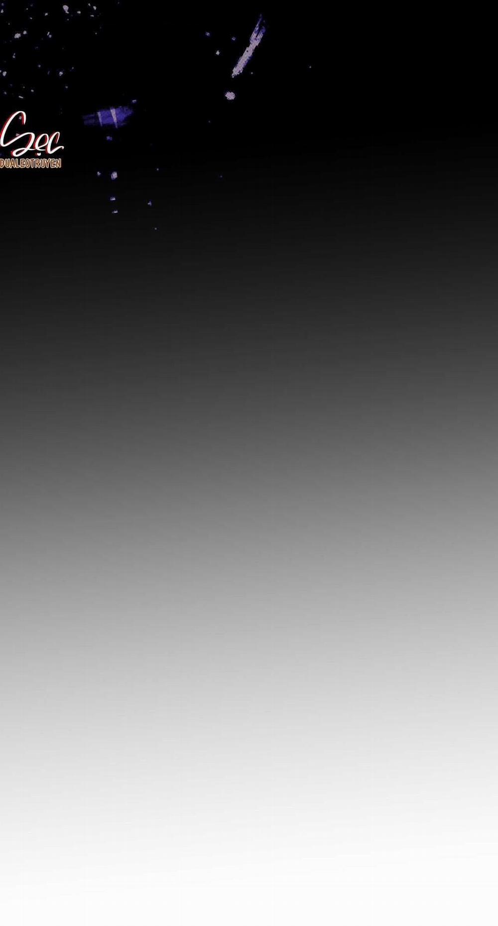 Ôi Kẻ Thù Thân Yêu! 42 trang 63