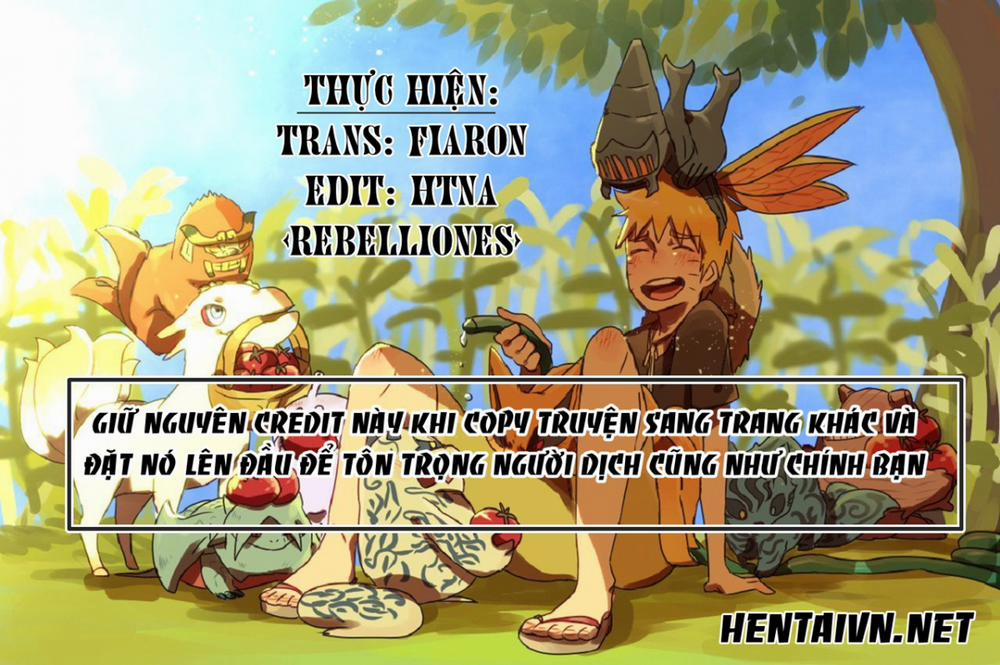 Ojousama Fukukaichou no Junan Oneshot trang 0