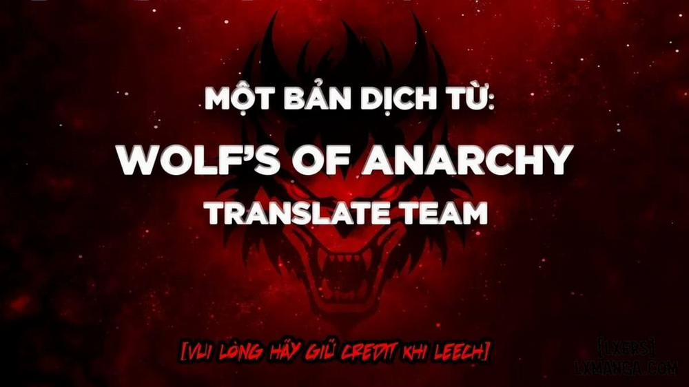 Okaa-san no kyousei (koe) ga kikitai zenpen 2 END trang 0