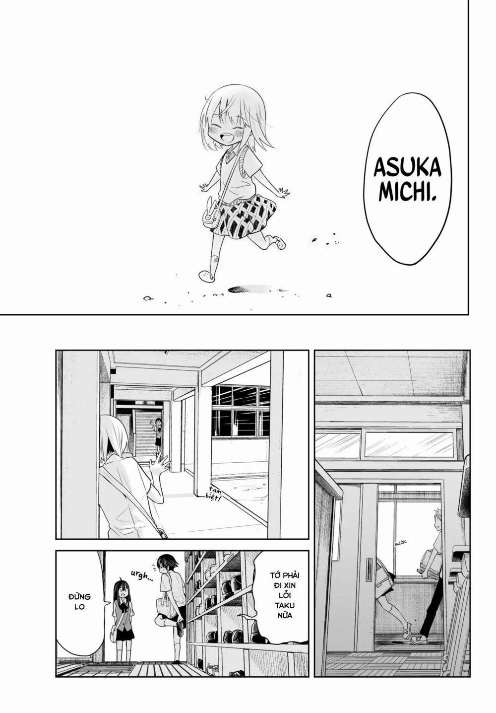 Okuru Kotoba 2 trang 21