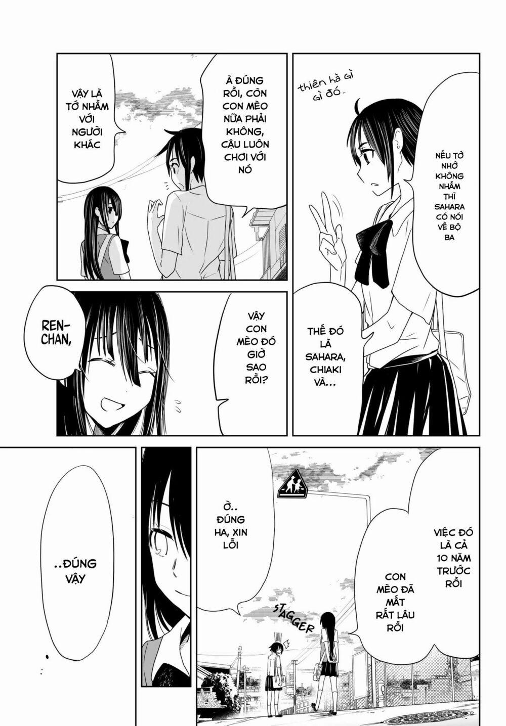 Okuru Kotoba 2 trang 35