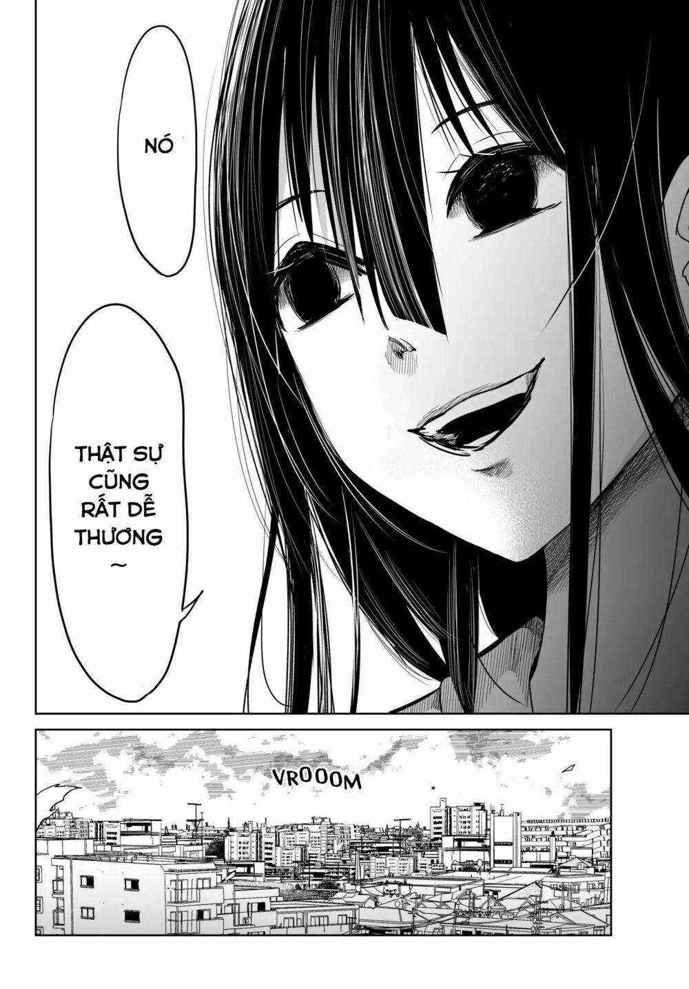 Okuru Kotoba 2 trang 36