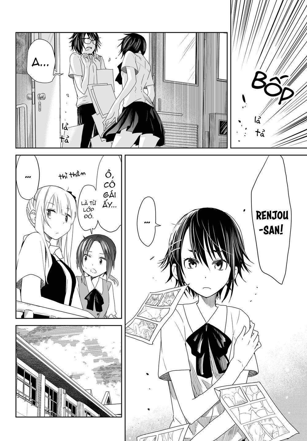 Okuru Kotoba 3 trang 15