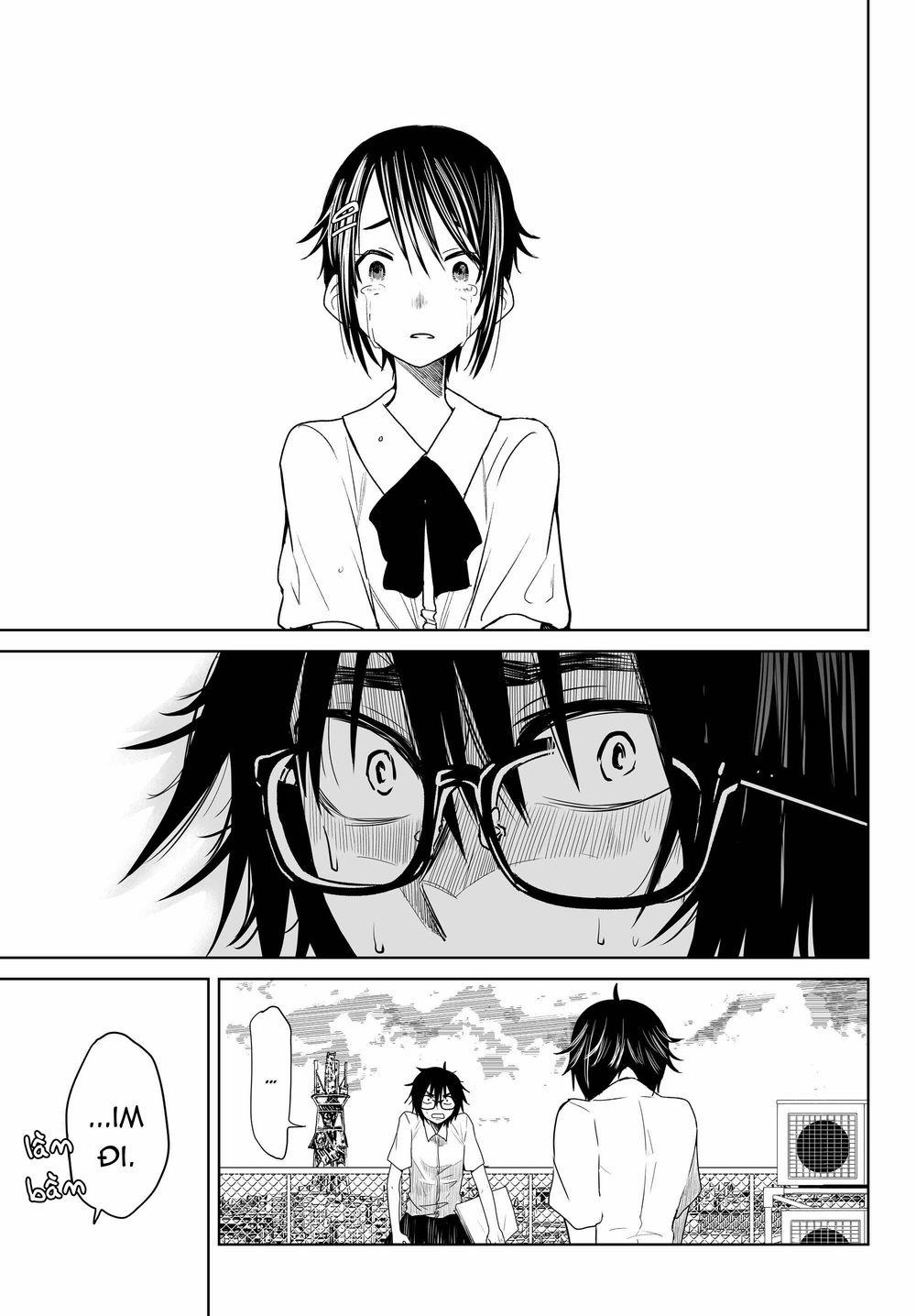 Okuru Kotoba 3 trang 24