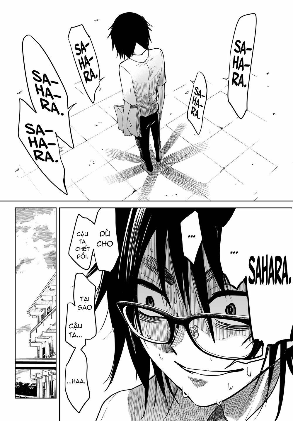 Okuru Kotoba 3 trang 31