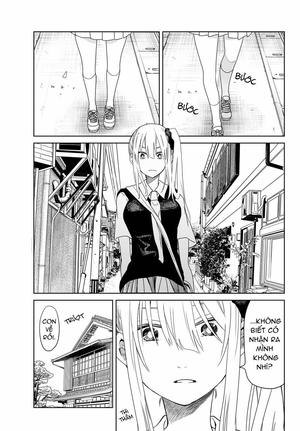 Okuru Kotoba 3 trang 32